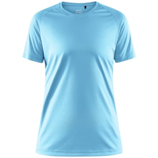 Craft Core Unify Training Damen T-Shirt