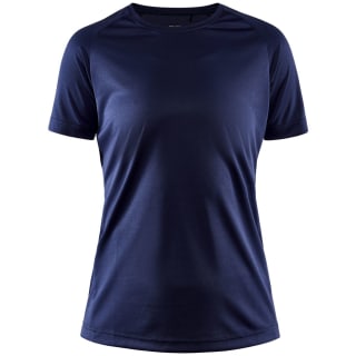 Craft Core Unify Training Damen T-Shirt