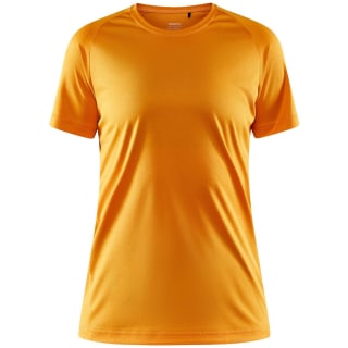 Craft Core Unify Training Damen T-Shirt