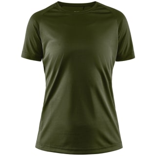 Craft Core Unify Training Damen T-Shirt