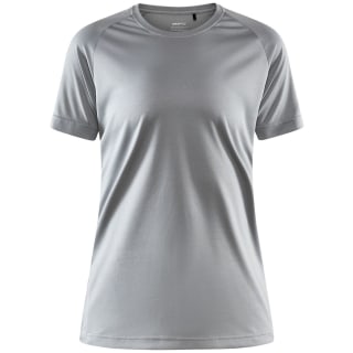 Craft Core Unify Training Damen T-Shirt