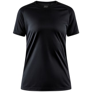Craft Core Unify Training Damen T-Shirt