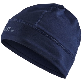Craft Core Essence Thermal