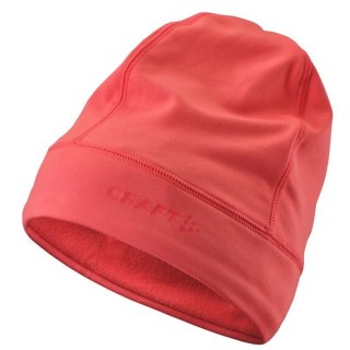 Craft Core Essence Thermal Craft Core Essence Thermal