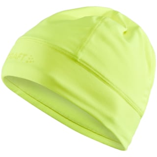 Craft Core Essence Thermal