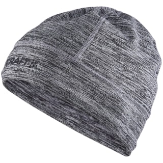 Craft Core Essence Thermal