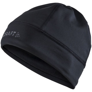 Craft Core Essence Thermal