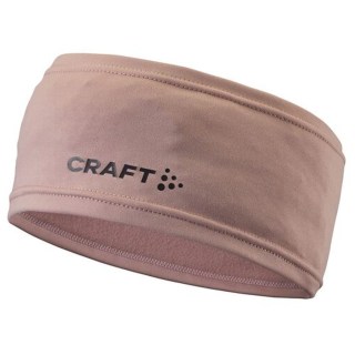 Craft Core Essence Thermal
