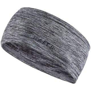 Craft Core Essence Thermal