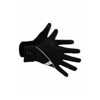 Craft Core Essence Fingerhandschuhe