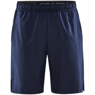 Craft Core Essence Herren Shorts