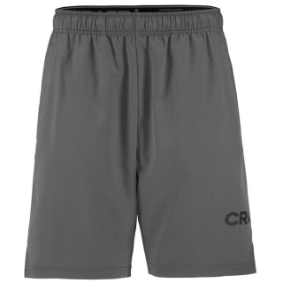 Craft Core Essence Herren Shorts Craft Core Essence Herren Shorts
