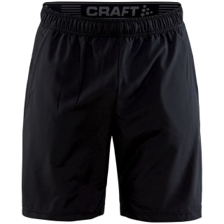 Craft Core Essence Herren Shorts
