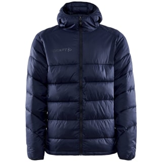 Craft Core Explore Isolate Herren Jacke