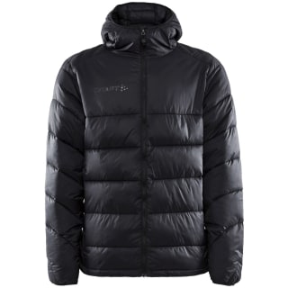Craft Core Explore Isolate Herren Jacke
