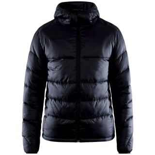 Craft Core Explore Isolate Herren Jacke