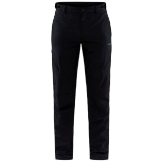 Craft ADV Explore Tech Herren Hose