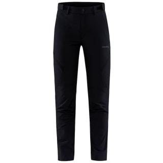 Craft ADV Explore Tech Damen Hose