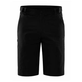 Craft ADV Explore Tech Herren Shorts