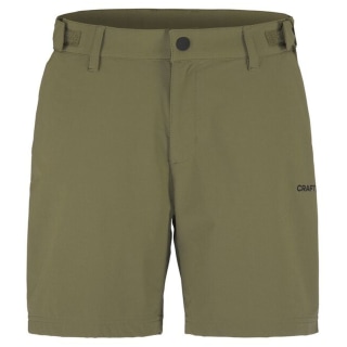 Craft ADV Explore Tech Damen Shorts