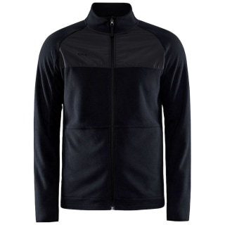 Craft ADV Explore Fleece Herren Midlayer