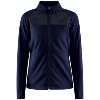 Craft ADV Explore Fleece Damen Midlayer