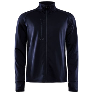 Craft ADV Explore Light Herren Midlayer