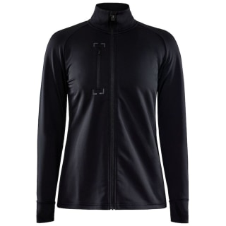 Craft ADV Explore Light Damen Midlayer