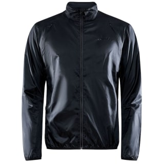 Craft PRO Hypervent Herren Schlupfjacke