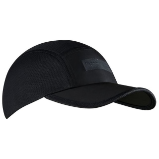 Craft PRO Hypervent Cap
