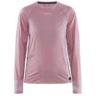 Craft PRO Hypervent Damen Jacke