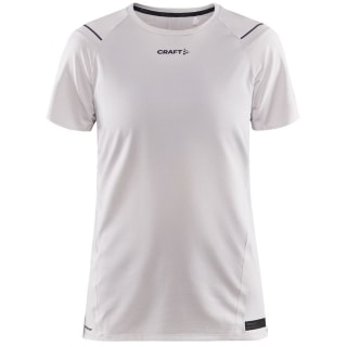 Craft PRO Hypervent Damen T-Shirt