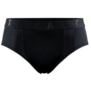 Craft Core Dry Brief Herren Unterhose