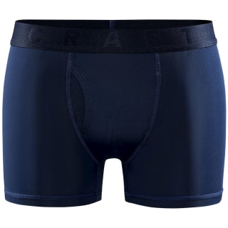 Craft Core Dry 3-Inch Herren Unterhose