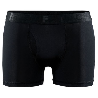 Craft Core Dry 3-Inch Herren Unterhose