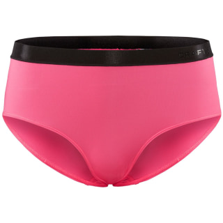 Craft Core Dry Hipster Damen Unterhose