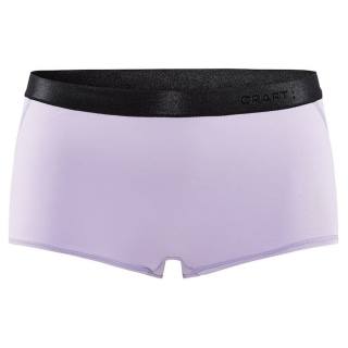 Craft Core Dry Damen Unterhose