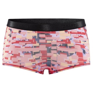 Craft Core Dry Damen Unterhose