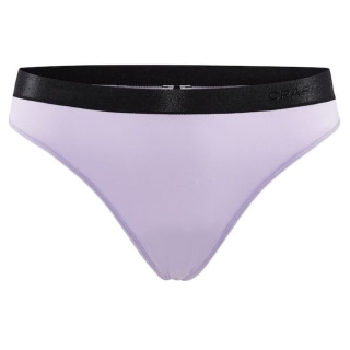 Craft Core Dry String Damen Unterhose