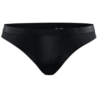 Craft Core Dry String Damen Unterhose