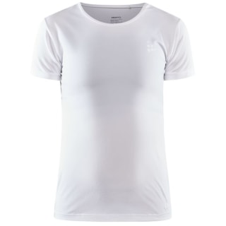 Craft Core Dry Damen Unterhemd