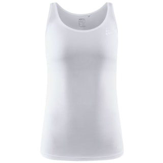 Craft Core Dry Damen Unterhemd