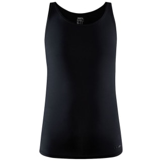 Craft Core Dry Damen Unterhemd