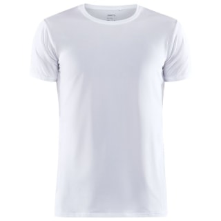 Craft Core Dry Herren Unterhemd
