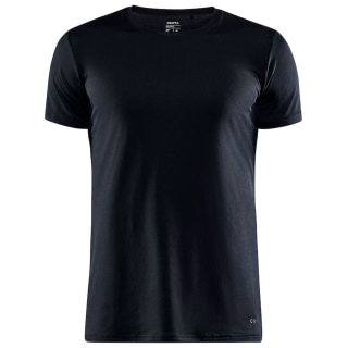 Craft Core Dry Herren Unterhemd