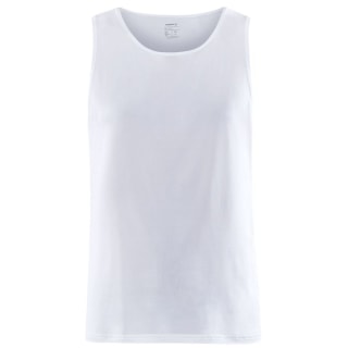 Craft Core Dry Herren Unterhemd