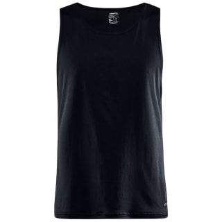 Craft Core Dry Herren Unterhemd