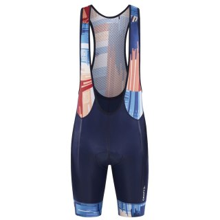 Craft ADV Endur Herren Trägerhose