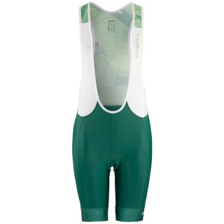 Craft ADV Endur Herren Trägerhose