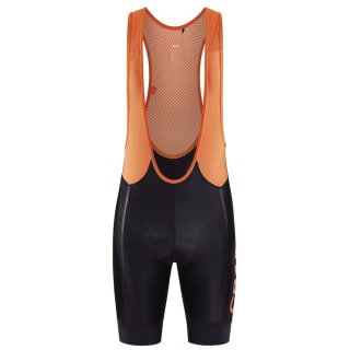 Craft ADV Endur Herren Trägerhose